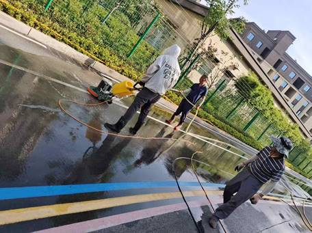 大港澳免费资科大全