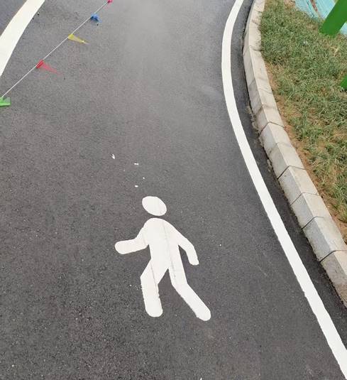 大港澳免费资科大全