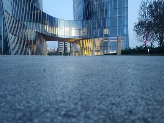 大港澳免费资科大全