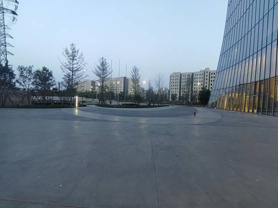 大港澳免费资科大全
