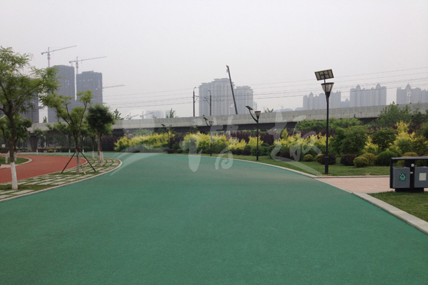 大港澳免费资科大全