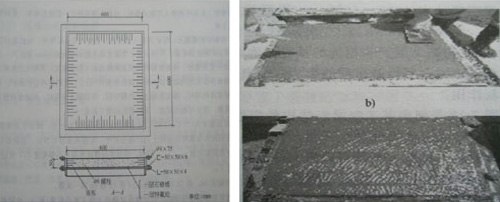 大港澳免费资科大全