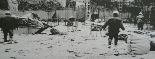 大港澳免费资科大全