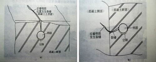 大港澳免费资科大全