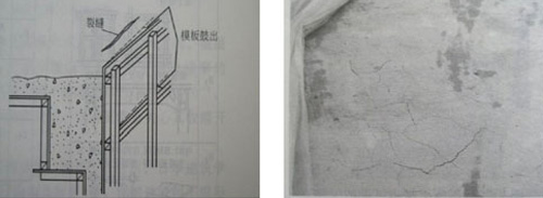 大港澳免费资科大全