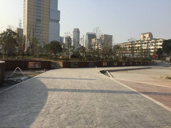 大港澳免费资科大全