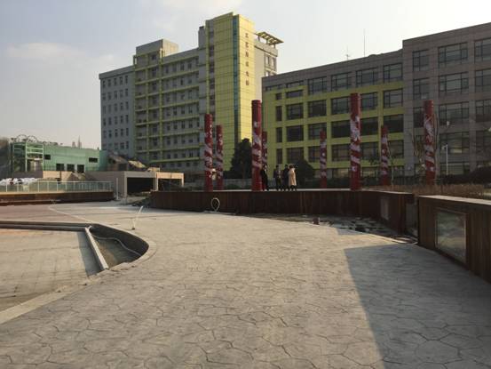 大港澳免费资科大全