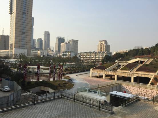 大港澳免费资科大全